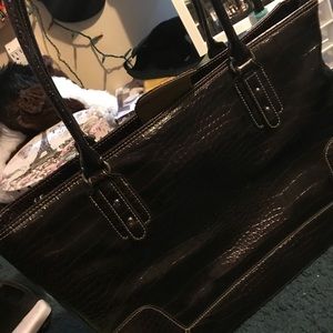 Large laptop bag need gone ASAP